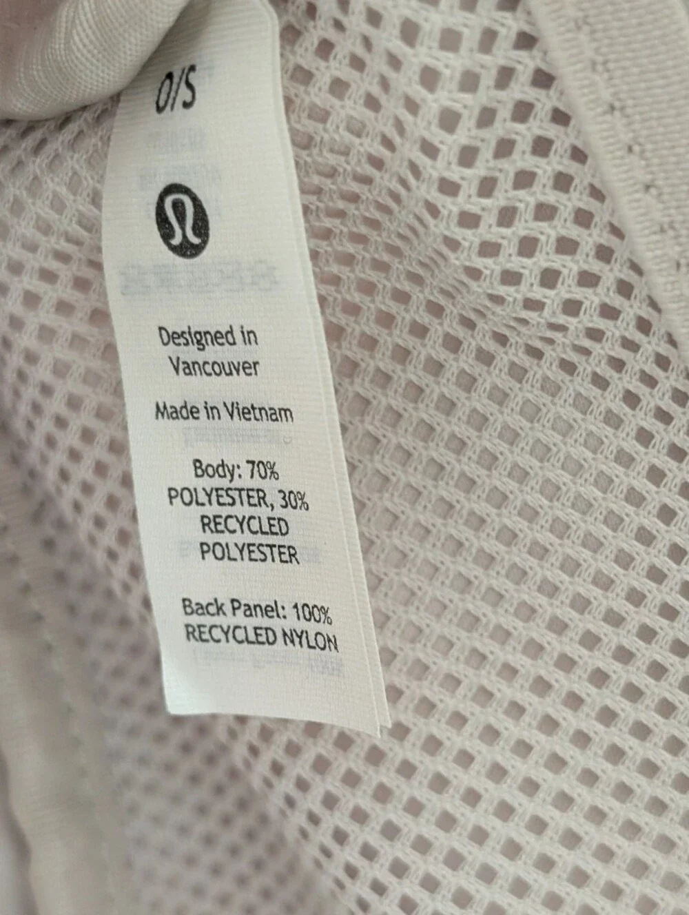 lululemon athletica lululemon everywhere